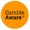 gamblingaware