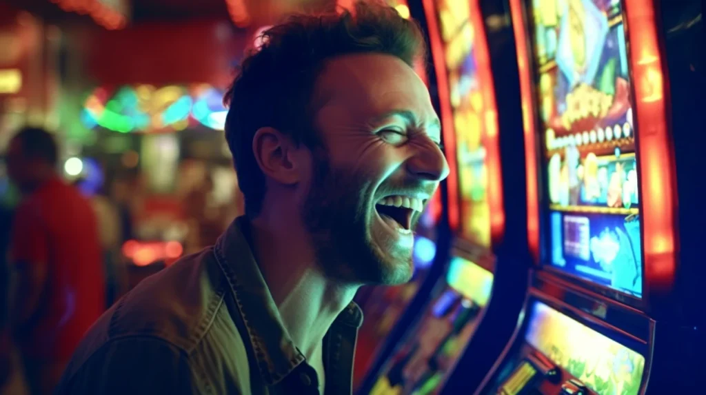 vivatbet casino portugal
